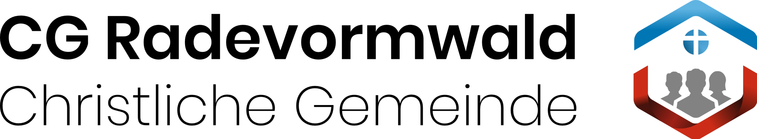 Christliche Gemeinde Radevormwald